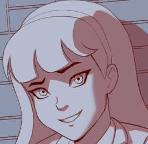 Artist - ECO19 - Page 23