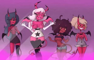 Artist - ECO19 - Page 233