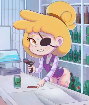 Artist - ECO19 - Page 249