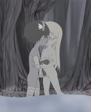 Artist - ECO19 - Page 255