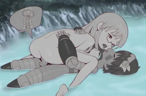 Artist - ECO19 - Page 270