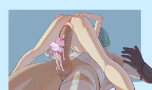 Artist - ECO19 - Page 271