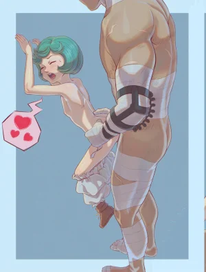 Artist - ECO19 - Page 273