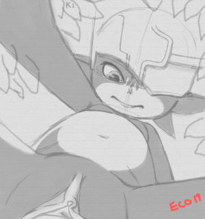 Artist - ECO19 - Page 276