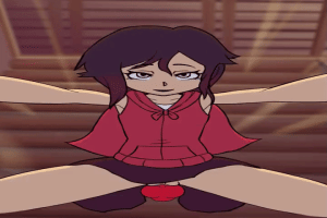 Artist - ECO19 - Page 299