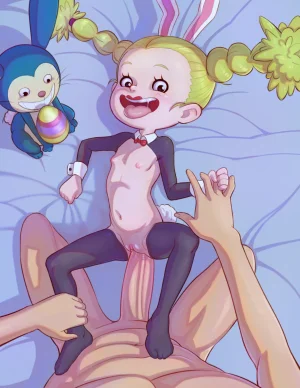 Artist - ECO19 - Page 3