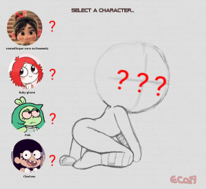 Artist - ECO19 - Page 31