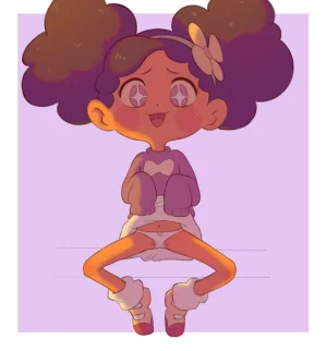 Artist - ECO19 - Page 33