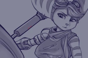 Artist - ECO19 - Page 39