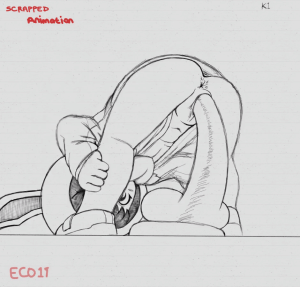 Artist - ECO19 - Page 45