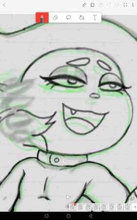 Artist - ECO19 - Page 46