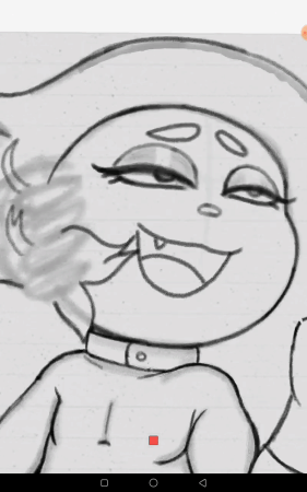 Artist - ECO19 - Page 47