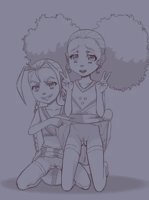 Artist - ECO19 - Page 5