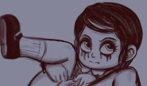 Artist - ECO19 - Page 51