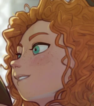 Artist - ECO19 - Page 54