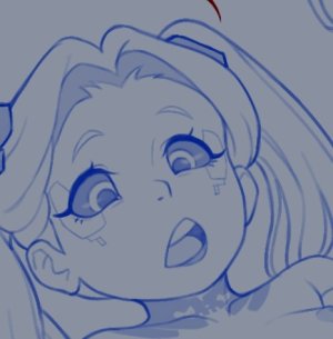 Artist - ECO19 - Page 57