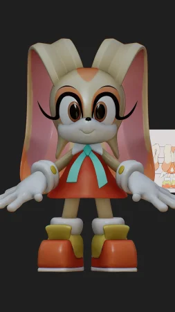 Artist - ECO19 - Page 60