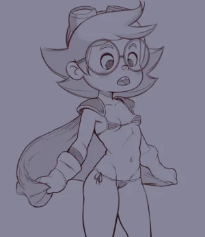 Artist - ECO19 - Page 61