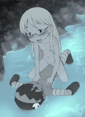 Artist - ECO19 - Page 66