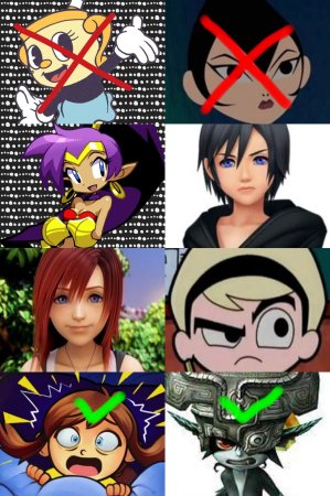 Artist - ECO19 - Page 67