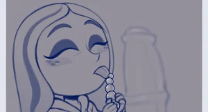 Artist - ECO19 - Page 68