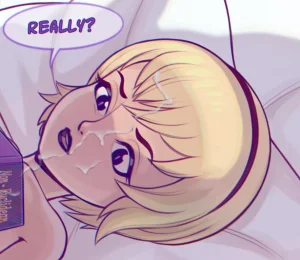 Artist - ECO19 - Page 69