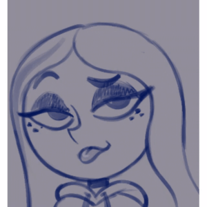 Artist - ECO19 - Page 71