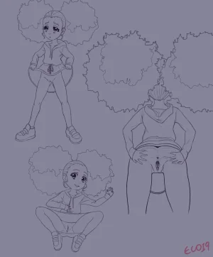 Artist - ECO19 - Page 75