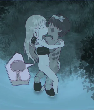 Artist - ECO19 - Page 76