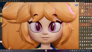 Artist - ECO19 - Page 77