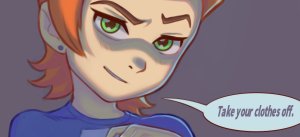 Artist - ECO19 - Page 8