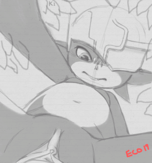 Artist - ECO19 - Page 83