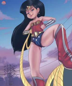 Artist - ECO19 - Page 94