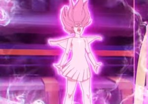 Artist - ECO19 - Page 95