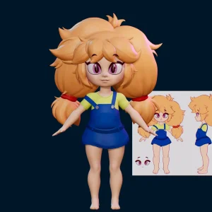 Artist - ECO19 - Page 96