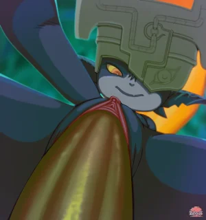 Artist - ECO19 - Page 98