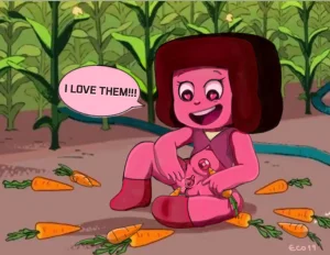 Artist - ECO19 - Page 99