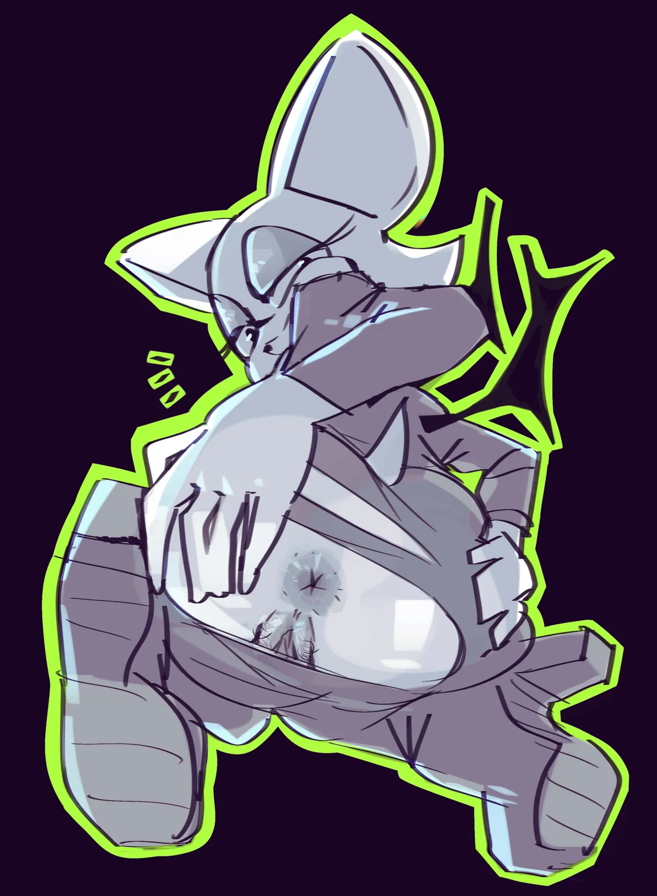ARTIST edalv - Image 11