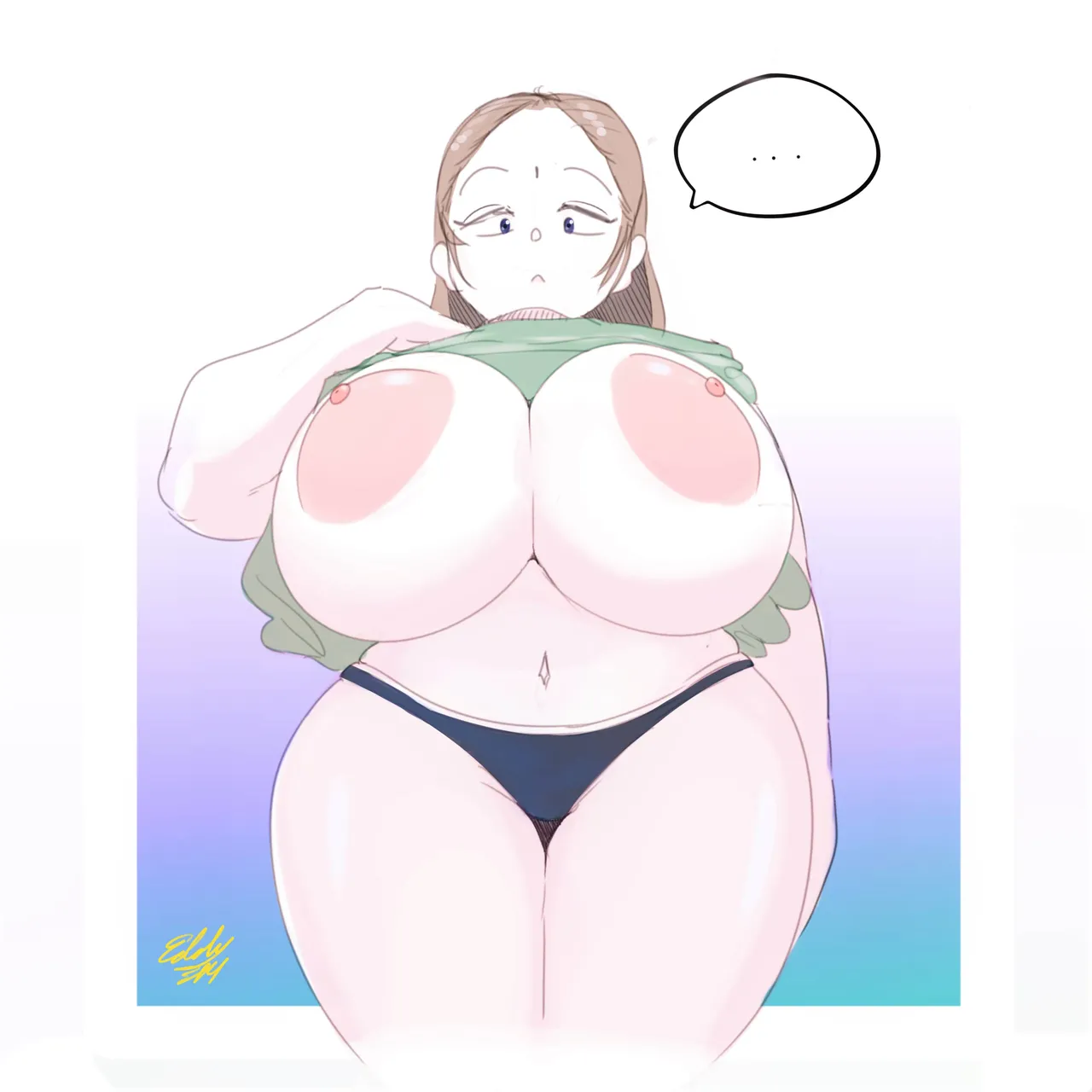ARTIST edalv - Image 112