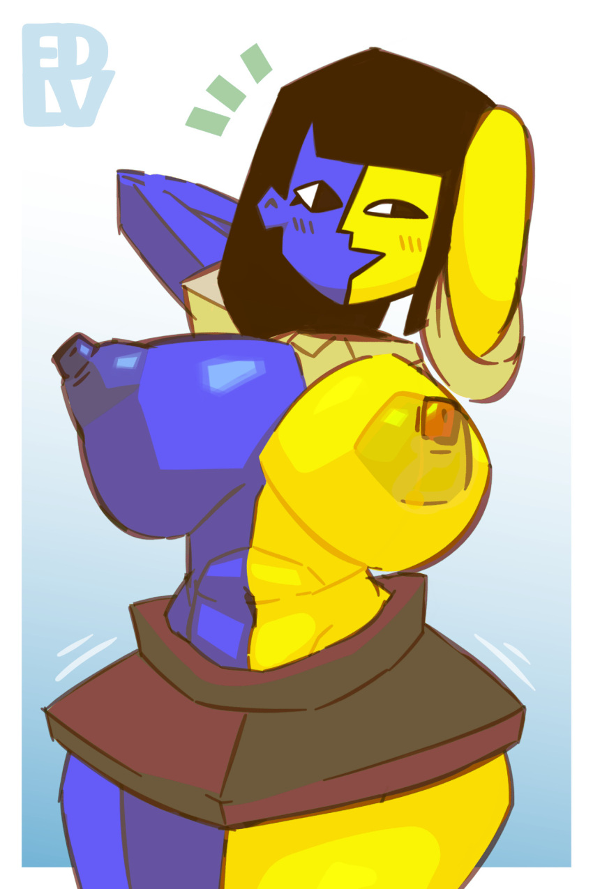 ARTIST edalv - Image 223