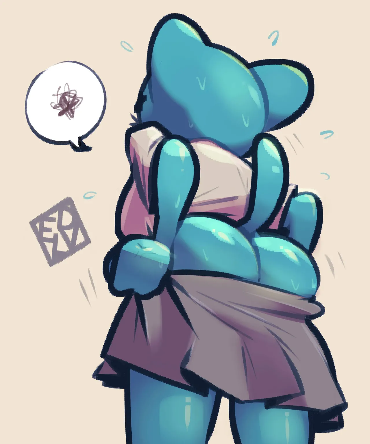 ARTIST edalv - Image 30