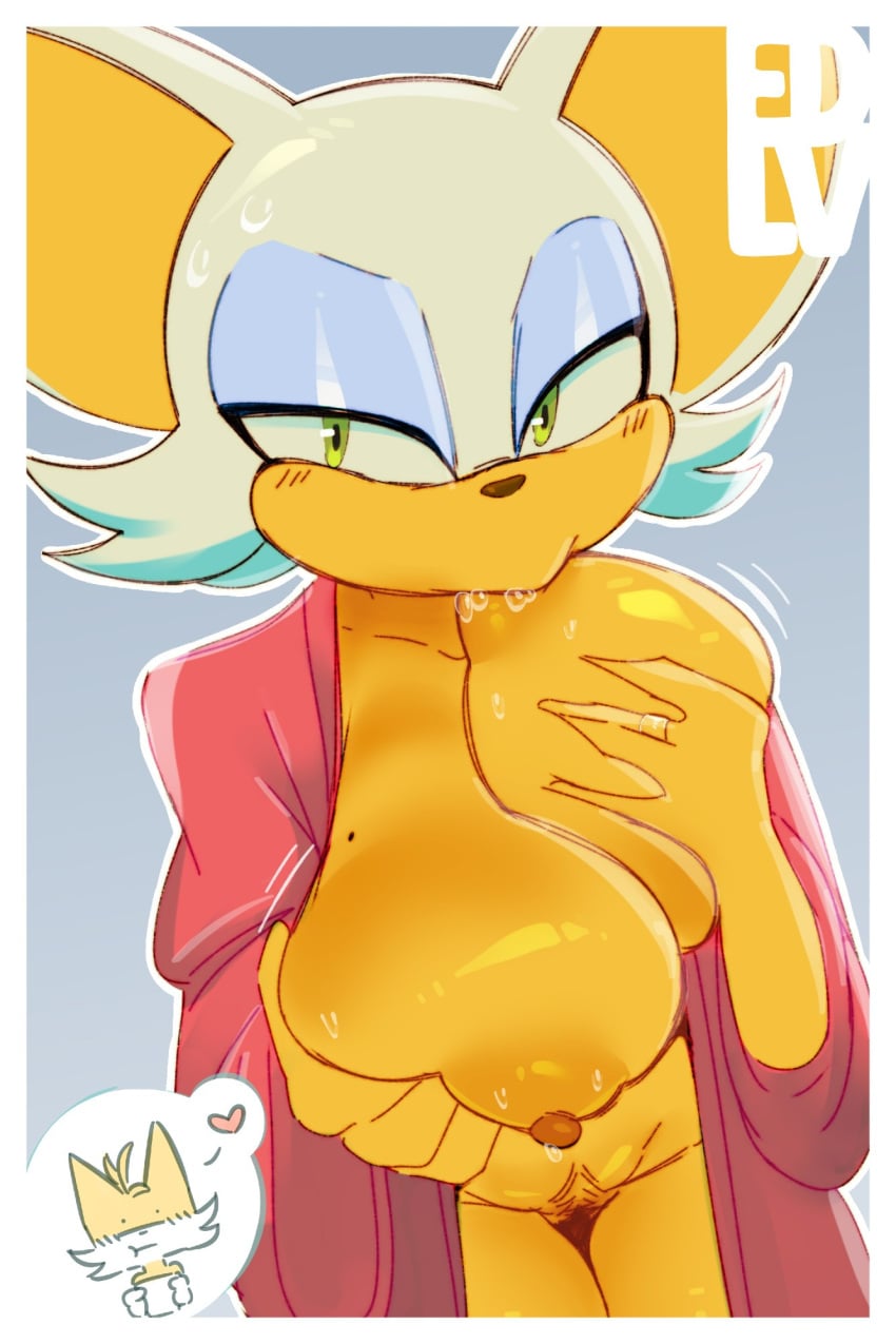 ARTIST edalv - Image 376