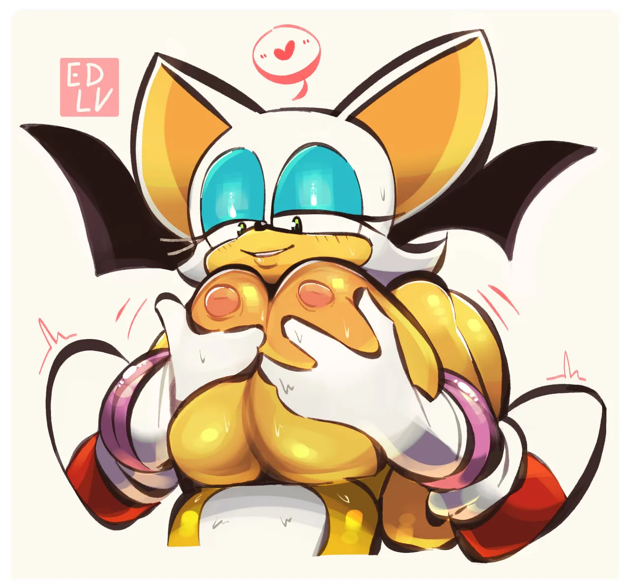 ARTIST edalv - Image 42