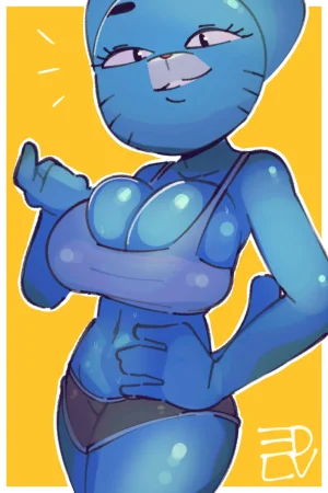 ARTIST edalv - Page 106