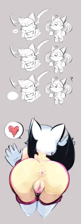 ARTIST edalv - Page 139