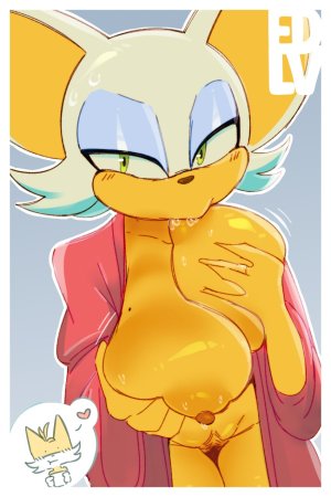 ARTIST edalv - Page 182