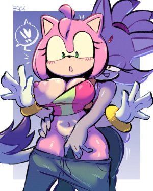 ARTIST edalv - Page 270