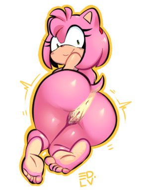 ARTIST edalv - Page 279