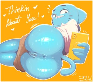 ARTIST edalv - Page 294