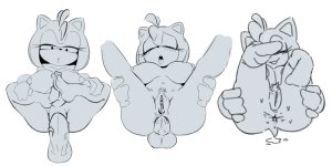 ARTIST edalv - Page 300
